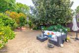3440 Calle Quebracho - Photo 26