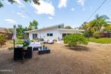 3440 Calle Quebracho - Photo 28
