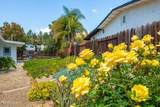 3440 Calle Quebracho - Photo 30