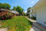 3440 Calle Quebracho - Photo 31