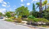 3440 Calle Quebracho - Photo 32