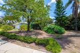 3440 Calle Quebracho - Photo 33