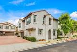 4128 Via Del Rey - Photo 1