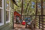 27010 State Highway 189 - Photo 10