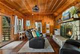 27010 State Highway 189 - Photo 11