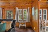 27010 State Highway 189 - Photo 14