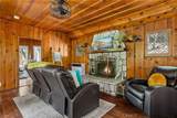 27010 State Highway 189 - Photo 15