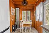 27010 State Highway 189 - Photo 18