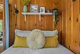 27010 State Highway 189 - Photo 23