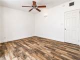 1252 Walnut - Photo 12