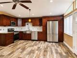 1252 Walnut - Photo 3