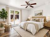 1252 Walnut - Photo 8