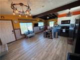 5045 Leila Lane - Photo 16