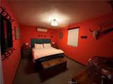 5045 Leila Lane - Photo 19
