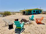 5045 Leila Lane - Photo 22