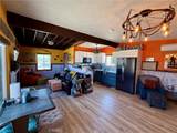 5045 Leila Lane - Photo 25