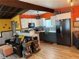 5045 Leila Lane - Photo 27