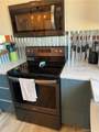 5045 Leila Lane - Photo 28