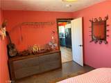 5045 Leila Lane - Photo 29
