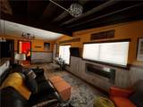 5045 Leila Lane - Photo 9