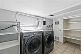 4365 Esmeralda Street - Photo 22