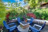 4365 Esmeralda Street - Photo 23