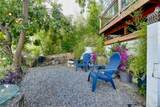 4365 Esmeralda Street - Photo 25