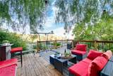 4365 Esmeralda Street - Photo 26