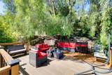 4365 Esmeralda Street - Photo 27