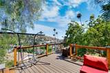 4365 Esmeralda Street - Photo 29
