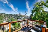 4365 Esmeralda Street - Photo 30