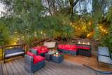 4365 Esmeralda Street - Photo 31