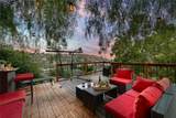 4365 Esmeralda Street - Photo 32