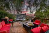 4365 Esmeralda Street - Photo 33