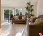 3021 Black Hills Court - Photo 2