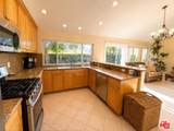 3021 Black Hills Court - Photo 5