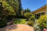 3021 Black Hills Court - Photo 9