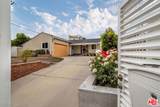 10741 Stagg Street - Photo 5