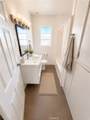 5605 Oasis - Photo 10