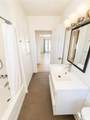 5605 Oasis - Photo 13