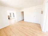5605 Oasis - Photo 14
