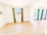 5605 Oasis - Photo 15