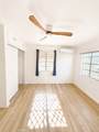5605 Oasis - Photo 16