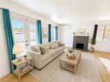 5605 Oasis - Photo 5