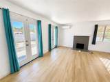 5605 Oasis - Photo 6