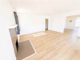 5605 Oasis - Photo 7