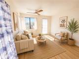 5605 Oasis - Photo 8