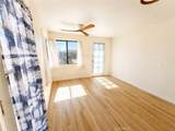 5605 Oasis - Photo 9