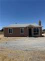 9966 Locust Avenue - Photo 1