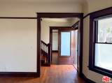 713 Chicago Street - Photo 10